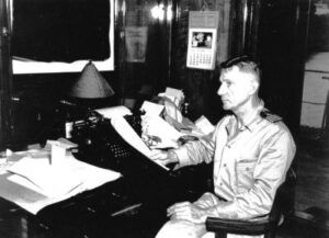 01_adrianus-in-ships-cabin-1944-199kb