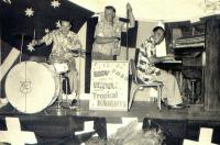 02_tropical-knights-128kb_0