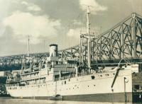 07_ship_storey-bridge_208kb