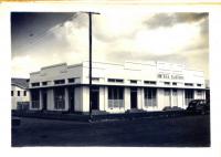 10_hotel-darwin-105kb_0
