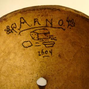 15-Drok POW camp coconut bowls (3)