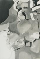 1earlyart_schoolpainting