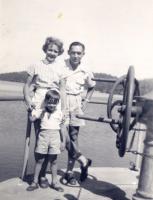 23_marty-judy-eddy-129kb_0