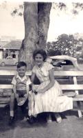 26_marty-mother_0