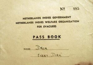 36-Dirk Drok NEI passbook-1946 (1)