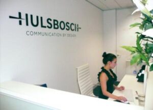 4) Business Photo
