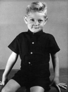 41-Arnold Drok-post WW2 internment-1946-7