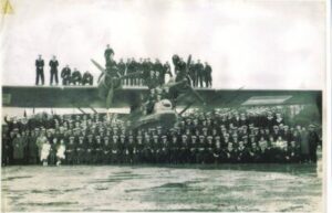 42_nei-squadron-112kb_0