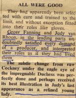 47_review_excerpt-3_0