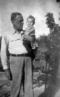 9-Opa Herman Barkey & Arnold Drok