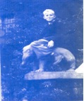 John Boarding School