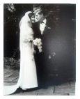 Wedding day