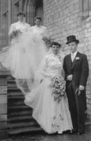 a10_1954_marriage