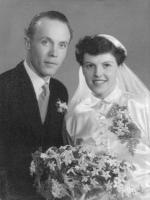 a9_1954_marriage_25th_sept