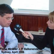 balkenendemathildebest