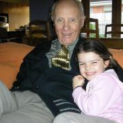 c12_2006_opa_with_grandaugther