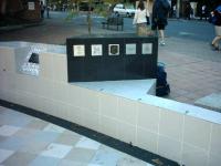 c9_2004_brisbane_memorial