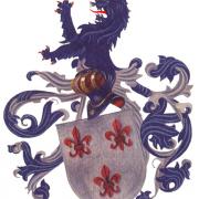 crest-roodhuyzenweb-116kb
