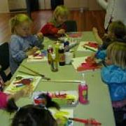 drawing