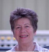 ellyanderson