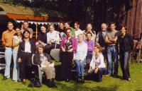 family3
