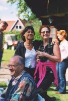 family3a
