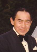 father