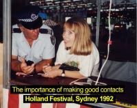 file0001with-police