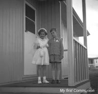 holycommunion1