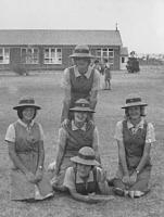homeseacombe_g_1