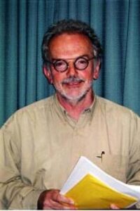 ignatius