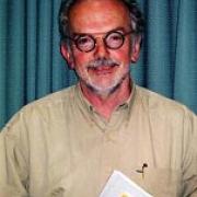 ignatius