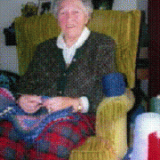image002