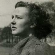 img055