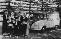 in_dutch_cost_for_parade1