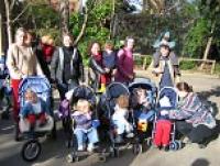mumskids