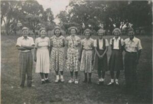 photo-3-108kb