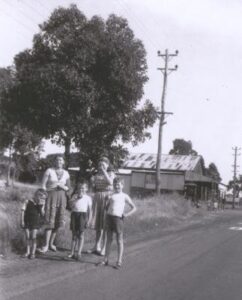 photo-4-102kb