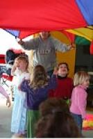 playgroup