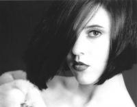 portraitlarge