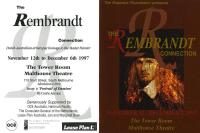 rembrandt_invite1