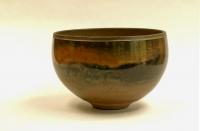 spronk-bowl_01-195kb