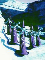 theworlds_klan