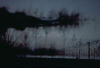 urban_landscape