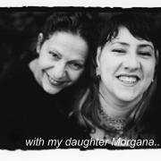 withmydaughtergana