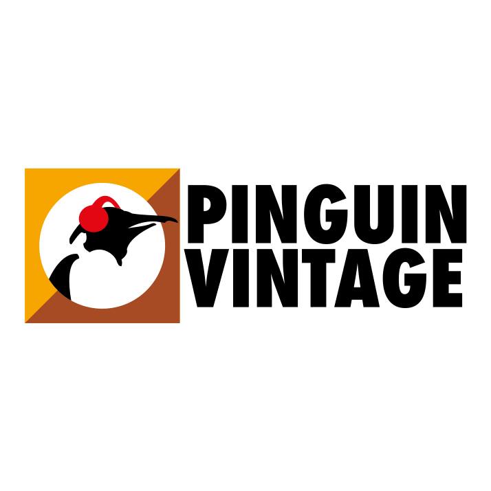 Dutch radio station Pinguin Vintage Dutch Australia Cultural