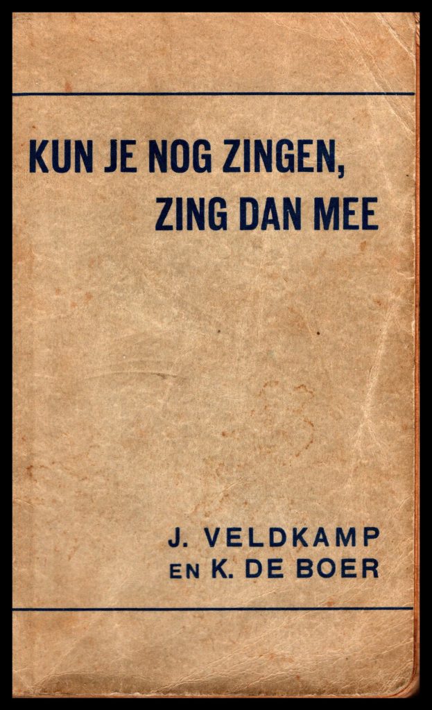 kun-je-nog-zingen-zing-dan-mee-wwii-book-published-in-melbourne