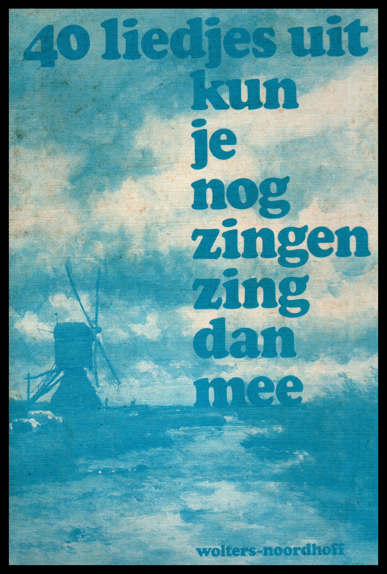 kun-je-nog-zingen-zing-dan-mee-wwii-book-published-in-melbourne