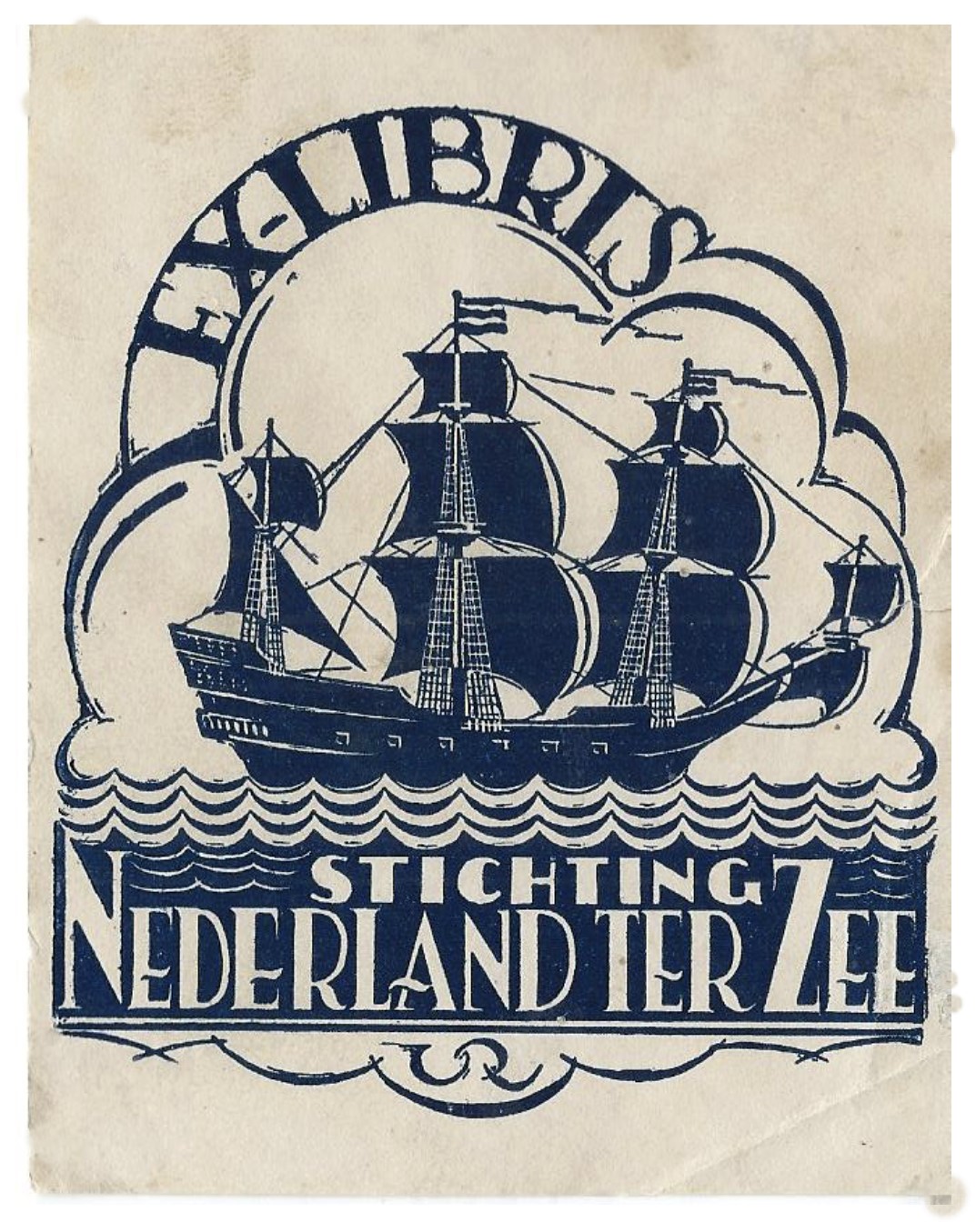 Kun je nog zingen zing dan mee - WWII book published in Melbourne