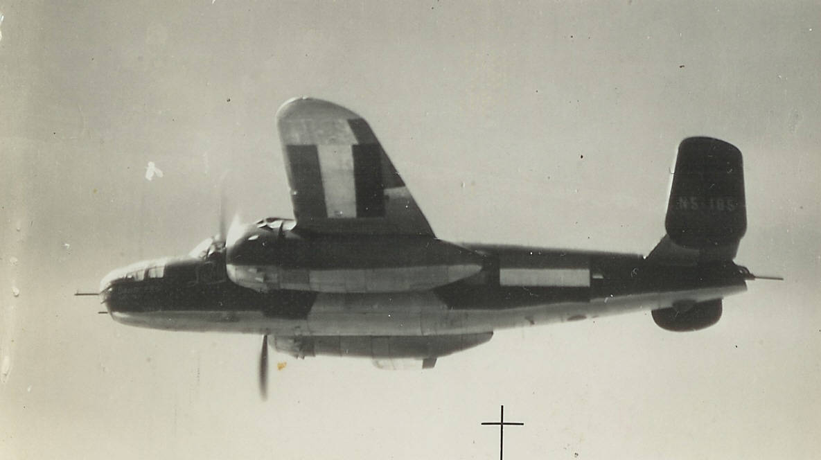 Operation Potschot: Dutch airmen in the defence of Western Australia ...